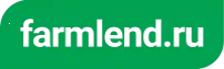 farmlend