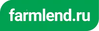 farmlend