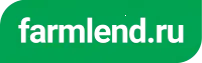 farmlend