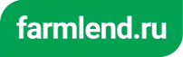farmlend