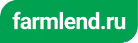 farmlend