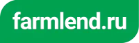 farmlend