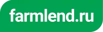 farmlend