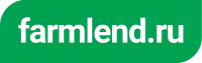 farmlend