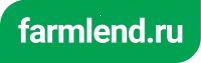 farmlend