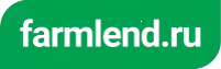 farmlend