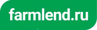 farmlend