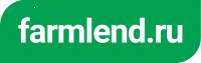 farmlend