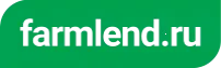 farmlend