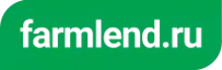 farmlend