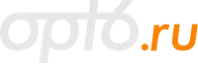 opt6