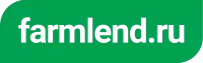 farmlend