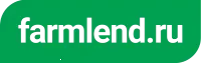 farmlend