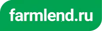 farmlend