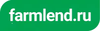 farmlend