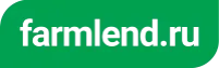 farmlend
