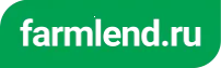 farmlend