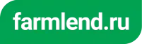 farmlend
