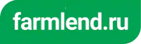 farmlend