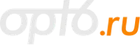 opt6