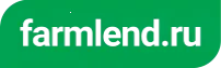 farmlend