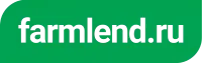 farmlend