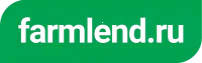 farmlend