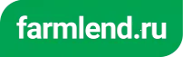 farmlend