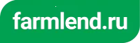 farmlend