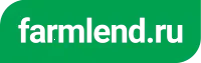 farmlend