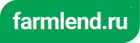 farmlend