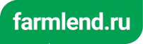 farmlend