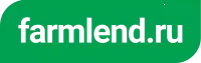 farmlend