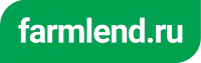 farmlend
