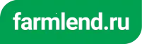 farmlend