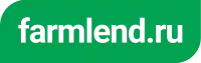 farmlend