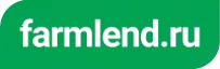 farmlend