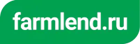 farmlend