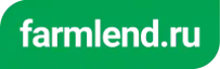 farmlend