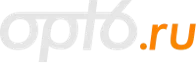 opt6