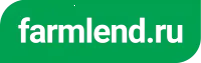 farmlend