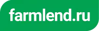 farmlend