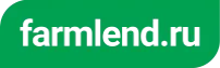 farmlend