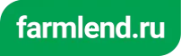 farmlend