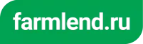 farmlend