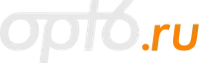 opt6
