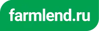 farmlend