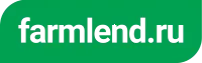 farmlend
