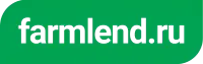 farmlend