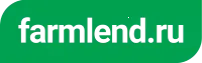 farmlend